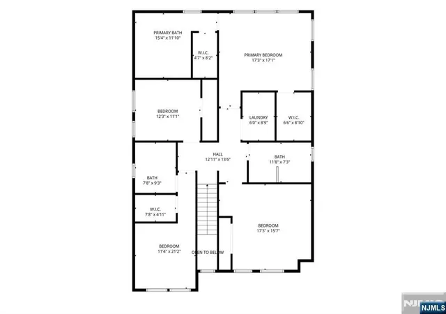 Homes for sale in Clifton, NJ | 15 Edison St, Clifton, NJ 07013 | MLS# 26025224