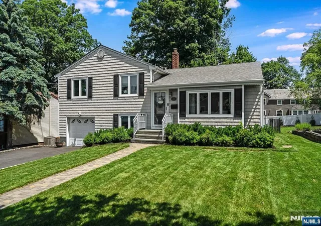 1st image of 48 Woodland Ave, Verona, NJ 07044 | MLS# 26025226