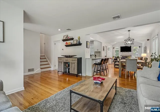 2nd image of 48 Woodland Ave, Verona, NJ 07044 | MLS# 26025226