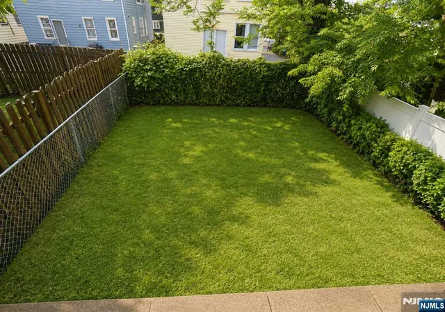 Homes for sale in Newark, NJ | 444 19th St, Newark, NJ 07103 | MLS# 26025232