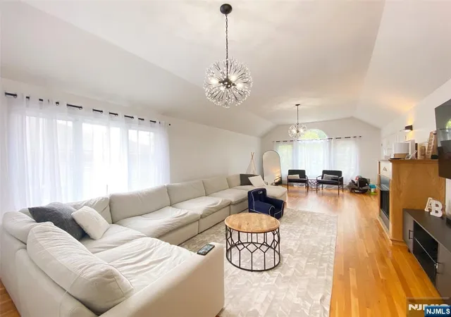 Homes for sale in Palisades Park, NJ | 118B Temple Ter #B, Palisades Park, NJ 07650 | MLS# 26025233