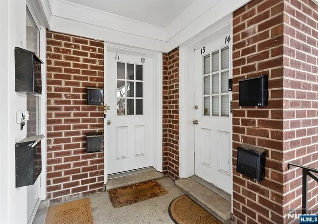 Homes for sale in Nutley, NJ | 25 River Rd #B11, Nutley, NJ 07110 | MLS# 26025244