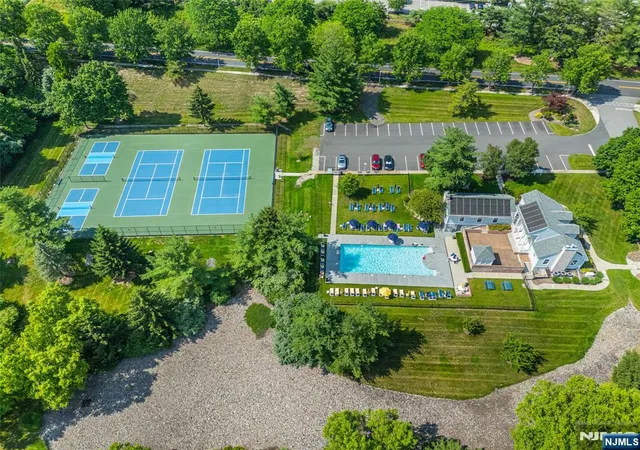 2nd image of 46 Vlg Dr, Montville, NJ 07045