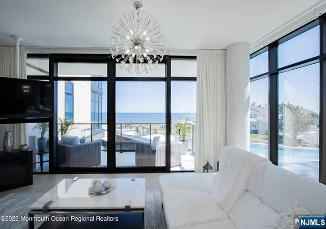 Homes for sale in Long Branch, NJ | 350 Ocean Ave #205, Long Branch, NJ 07740 | MLS# 26025254