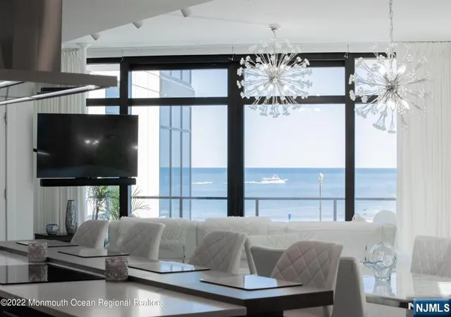 Homes for sale in Long Branch, NJ | 350 Ocean Ave #205, Long Branch, NJ 07740 | MLS# 26025254