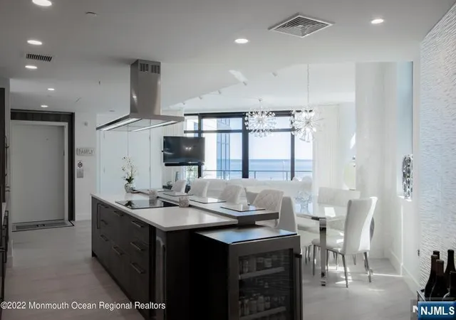 Homes for sale in Long Branch, NJ | 350 Ocean Ave #205, Long Branch, NJ 07740 | MLS# 26025254