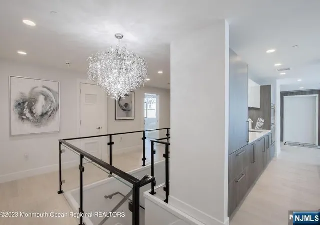 Homes for sale in Long Branch, NJ | 350 Ocean Ave #205, Long Branch, NJ 07740 | MLS# 26025254