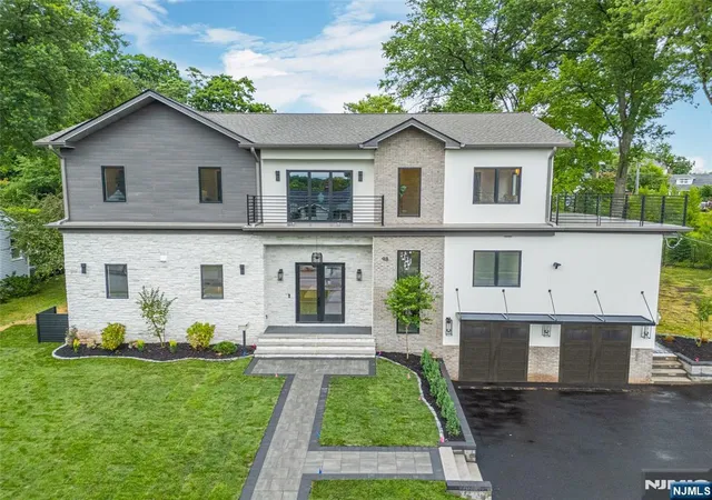 1st image of 98 Haddenfield Rd, Clifton, NJ 07013 | MLS# 26025263