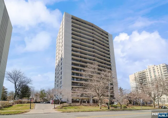 Homes for sale in Hackensack, NJ | 277 Prospect Ave #4A, Hackensack, NJ 07601 | MLS# 26025276