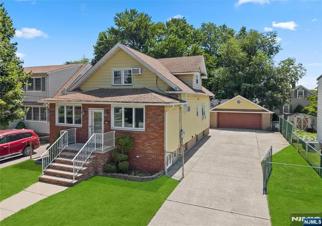 1st image of 81 Huron Ave, Clifton, NJ 07013 | MLS# 26025286