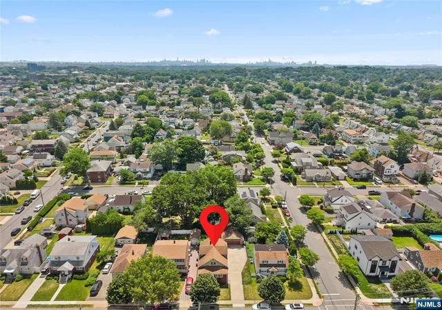 19th image of 81 Huron Ave, Clifton, NJ 07013 | MLS# 26025286