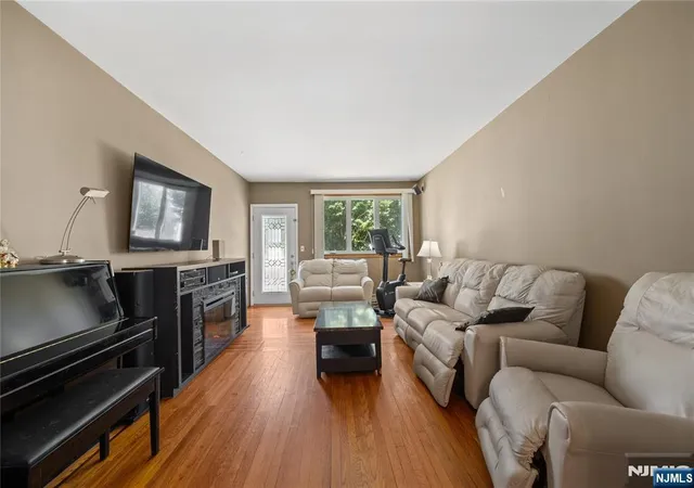 2nd image of 81 Huron Ave, Clifton, NJ 07013 | MLS# 26025286