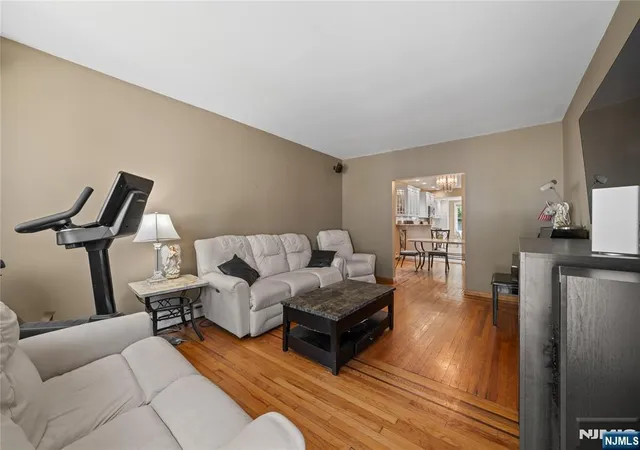 3rd image of 81 Huron Ave, Clifton, NJ 07013 | MLS# 26025286