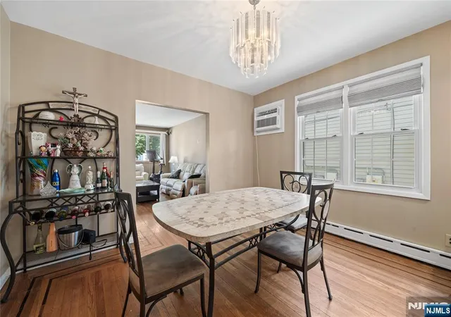 4th image of 81 Huron Ave, Clifton, NJ 07013 | MLS# 26025286