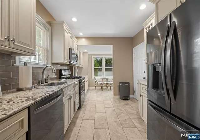 5th image of 81 Huron Ave, Clifton, NJ 07013 | MLS# 26025286