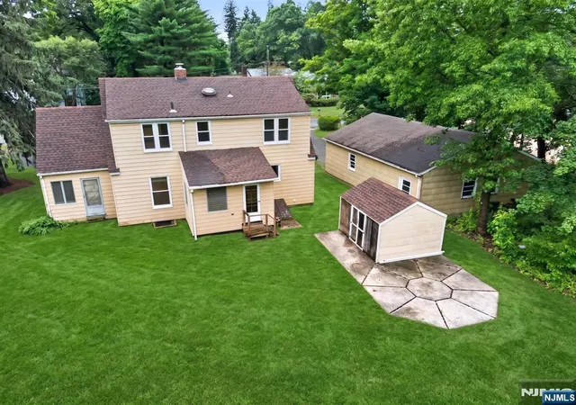 Homes for sale in Franklin, NJ | 75 Welshs Ln, Franklin, NJ 08873 | MLS# 26025295