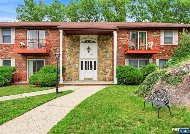 1st image of 315 Ringwood Ave, Pompton Lakes, NJ 07442 | MLS# 26025297