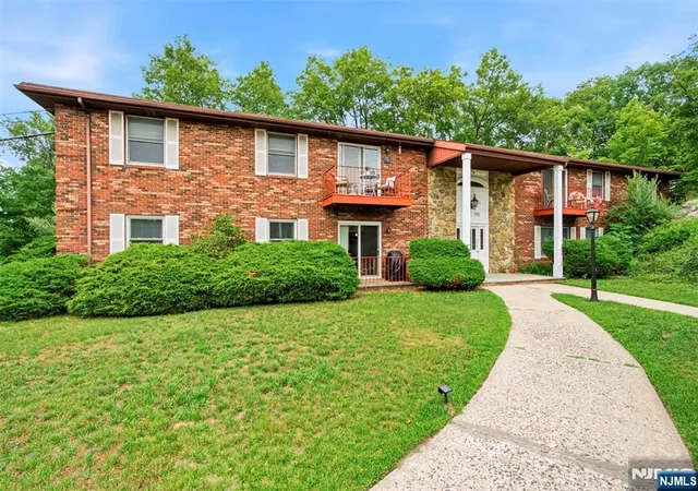 20th image of 315 Ringwood Ave, Pompton Lakes, NJ 07442 | MLS# 26025297