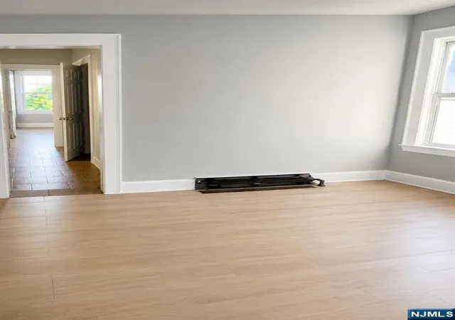 4th image of 133 Isabella Ave, Newark, NJ 07106 | MLS# 26025299