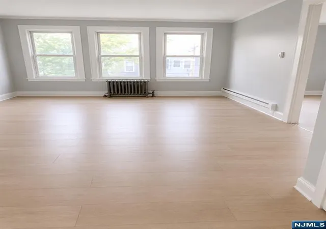 5th image of 133 Isabella Ave, Newark, NJ 07106 | MLS# 26025299