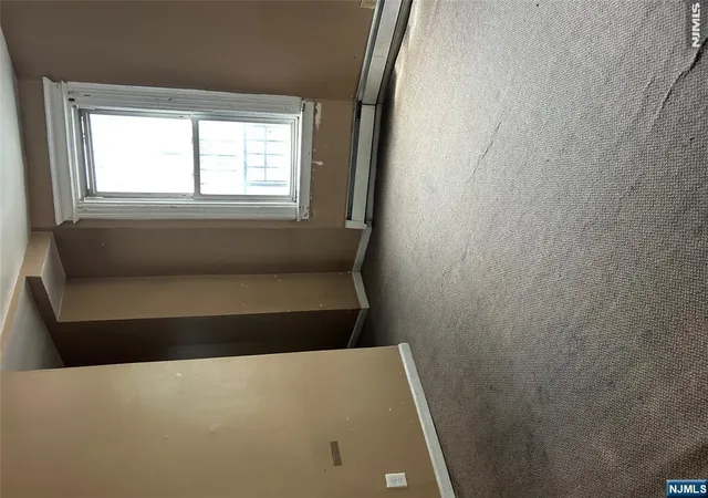 Homes for sale in Newark, NJ | 869 Clifton Ave, Newark, NJ 07104 | MLS# 26025305