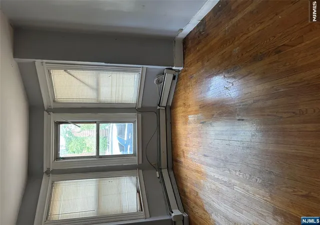 Homes for sale in Newark, NJ | 869 Clifton Ave, Newark, NJ 07104 | MLS# 26025305