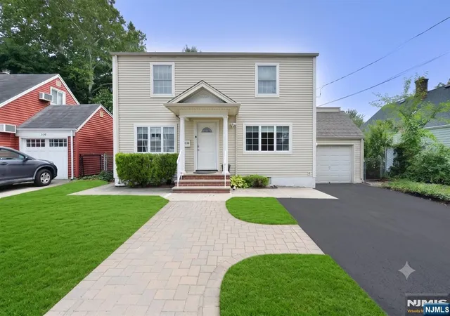 Homes for sale in Fair Lawn, NJ | 1 06 Lambert Rd, Fair Lawn, NJ 07410 | MLS# 26025310