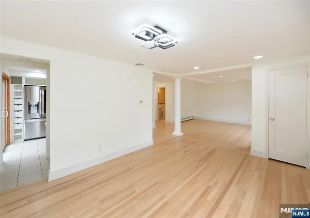 Homes for sale in Fair Lawn, NJ | 1 06 Lambert Rd, Fair Lawn, NJ 07410 | MLS# 26025310