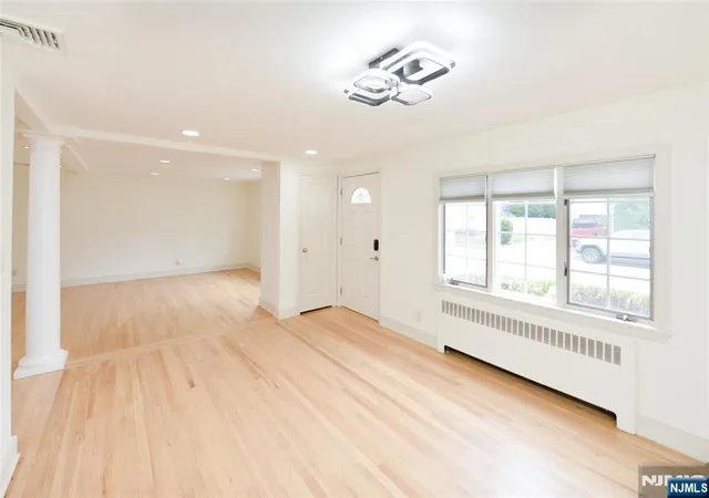 Homes for sale in Fair Lawn, NJ | 1-06 Lambert Rd, Fair Lawn, NJ 07410 | MLS# 26025310