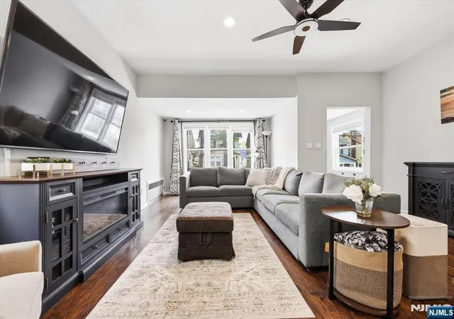 1st image of 22 Naden Ave, Irvington, NJ 07111 | MLS# 26025317