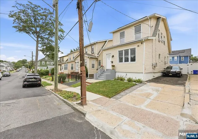 18th image of 22 Naden Ave, Irvington, NJ 07111 | MLS# 26025317