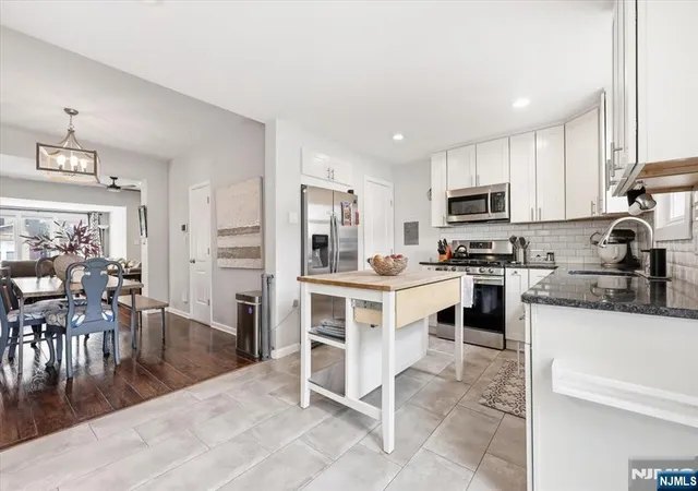 Homes for sale in Irvington, NJ | 22 Naden Ave, Irvington, NJ 07111 | MLS# 26025317