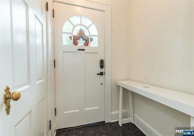 3rd image of 61 Newman Ave, Verona, NJ 07044 | MLS# 26025321