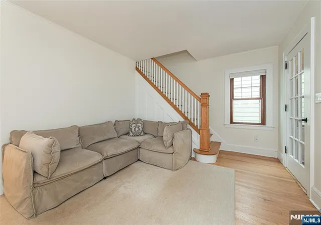4th image of 61 Newman Ave, Verona, NJ 07044 | MLS# 26025321