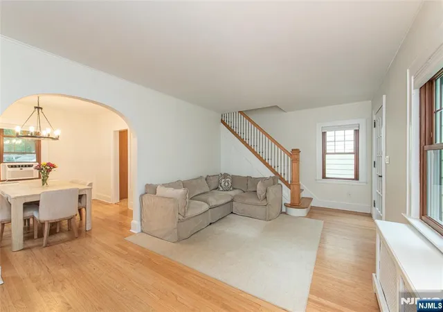 5th image of 61 Newman Ave, Verona, NJ 07044 | MLS# 26025321