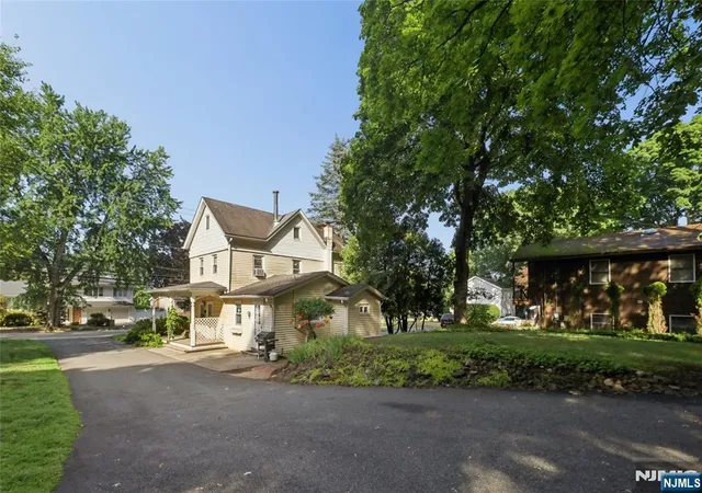 4th image of 105 Harrison, Roseland, NJ 07068 | MLS# 26025323