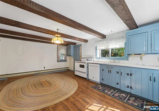 5th image of 105 Harrison, Roseland, NJ 07068 | MLS# 26025323