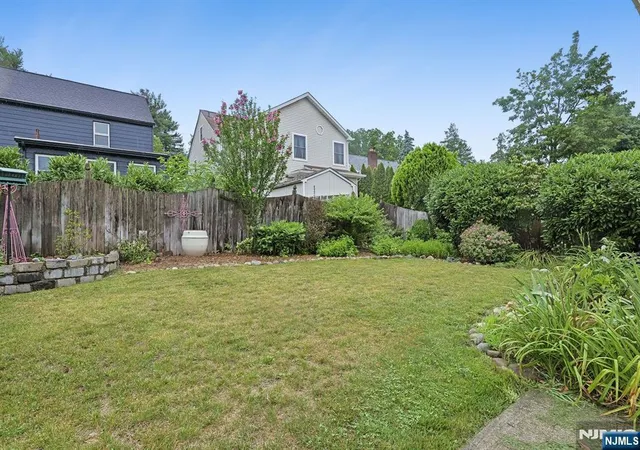 Homes for sale in Bloomfield, NJ | 48 Claremont Ave, Bloomfield, NJ 07003 | MLS# 26025326