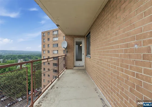 image of 275 Prospect St #14B, East Orange, NJ 07017 | MLS# 26025330