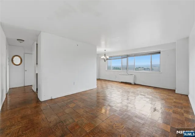 image of 275 Prospect St #14B, East Orange, NJ 07017 | MLS# 26025330