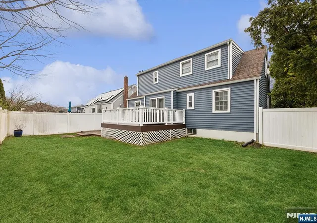 Homes for sale in Bergenfield, NJ | 74 Spring Ave, Bergenfield, NJ 07621 | MLS# 26025333