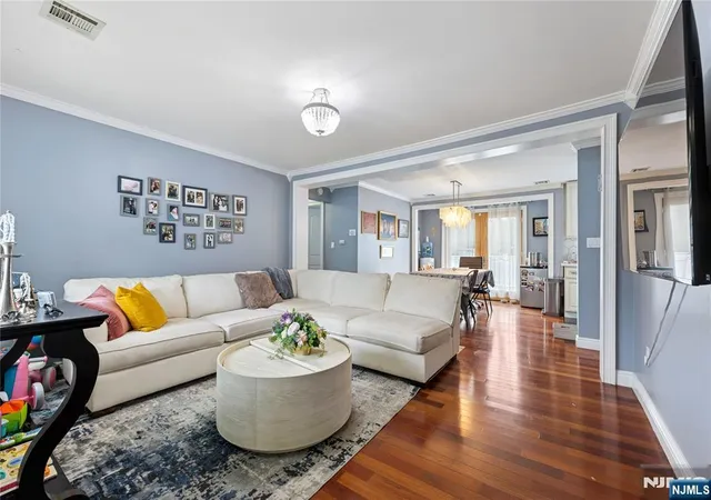 Homes for sale in Bergenfield, NJ | 74 Spring Ave, Bergenfield, NJ 07621 | MLS# 26025333