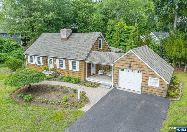 1st image of 209 Spruce St, Ramsey, NJ 07446 | MLS# 26025337