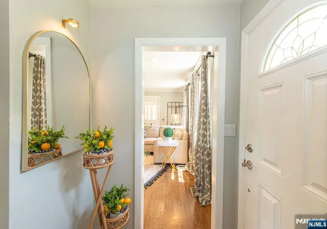 2nd image of 209 Spruce St, Ramsey, NJ 07446 | MLS# 26025337