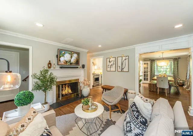 47th image of 209 Spruce St, Ramsey, NJ 07446 | MLS# 26025337