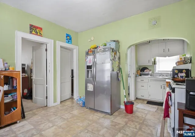 Homes for sale in Garfield, NJ | 9 Morris Ave, Garfield, NJ 07026 | MLS# 26025338