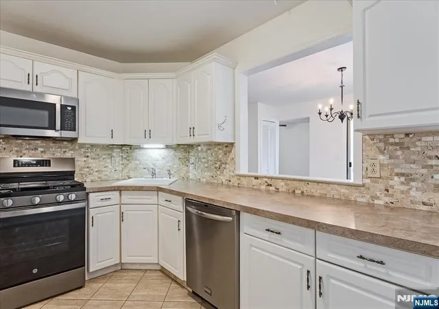 1st image of 50 Kayser Ln, West Orange, NJ 07052 | MLS# 26025340