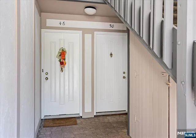 2nd image of 50 Kayser Ln, West Orange, NJ 07052 | MLS# 26025340
