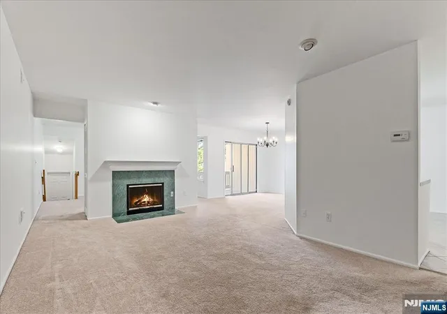 Homes for sale in West Orange, NJ | 50 Kayser Ln, West Orange, NJ 07052 | MLS# 26025340