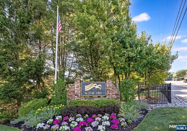31st image of 50 Kayser Ln, West Orange, NJ 07052 | MLS# 26025340